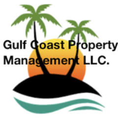 Gulf Coast Property Managment